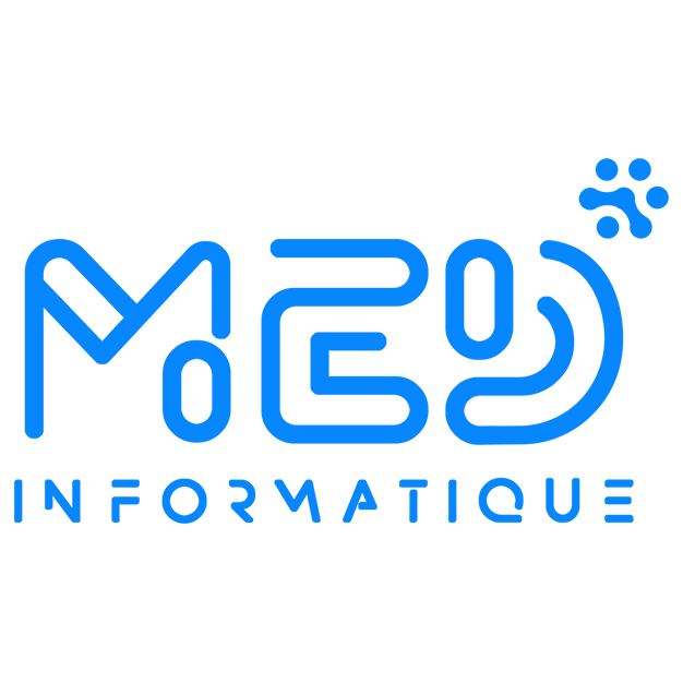 medinformatique.com