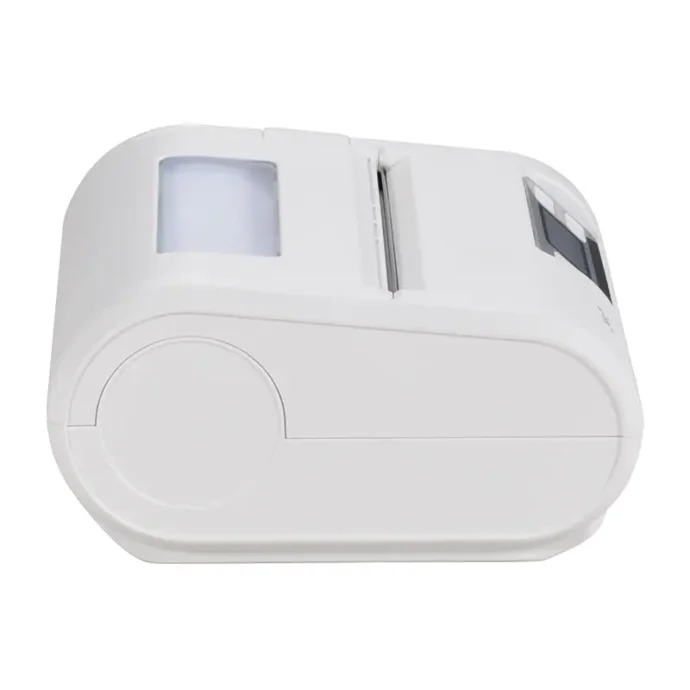 ⁦IMPRIMANTE MOBILE XPRINTER XP-301B 80MM + POCHETTE⁩ - الصورة ⁦3⁩