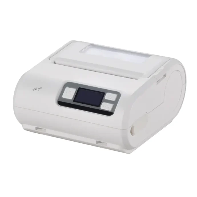 IMPRIMANTE MOBILE XPRINTER XP-301B 80MM + POCHETTE