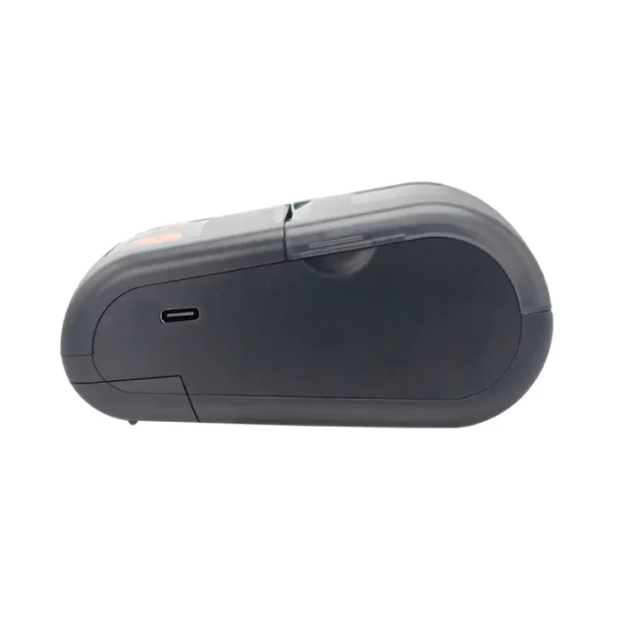 ⁦IMPRIMANTE MOBILE XPRINTER XP-502A 58MM + POCHETTE⁩ - الصورة ⁦5⁩