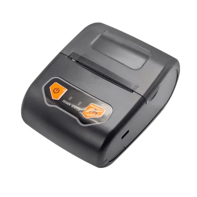 IMPRIMANTE MOBILE XPRINTER XP-502A 58MM + POCHETTE