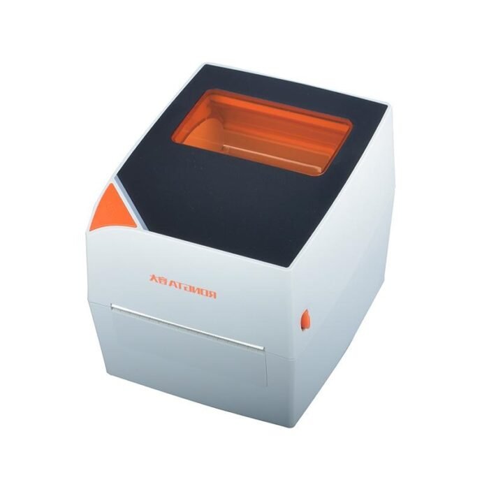IMPRIMANTE THERMIQUE RONGTA RP-411 (BORDEREAUX) USB